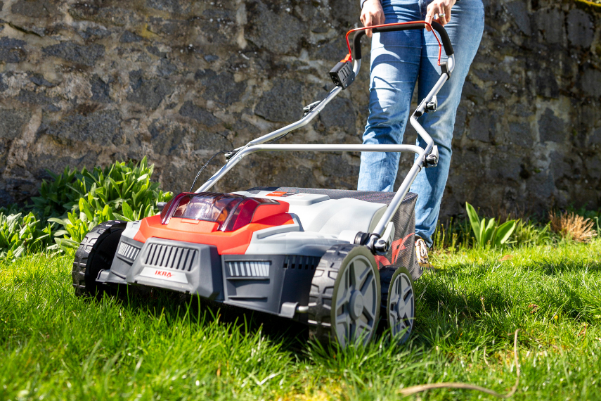 TippsVertikutieren_Blog_Teaser