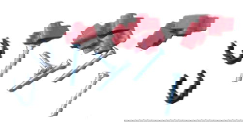 70300876-bild99