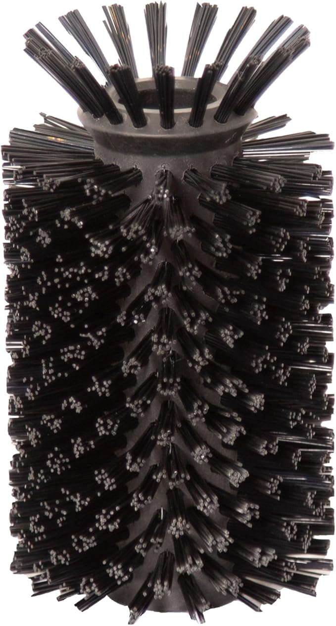 Oberflächenbürste Nylon