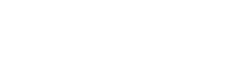 Ikra