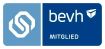 Logo-BEVH