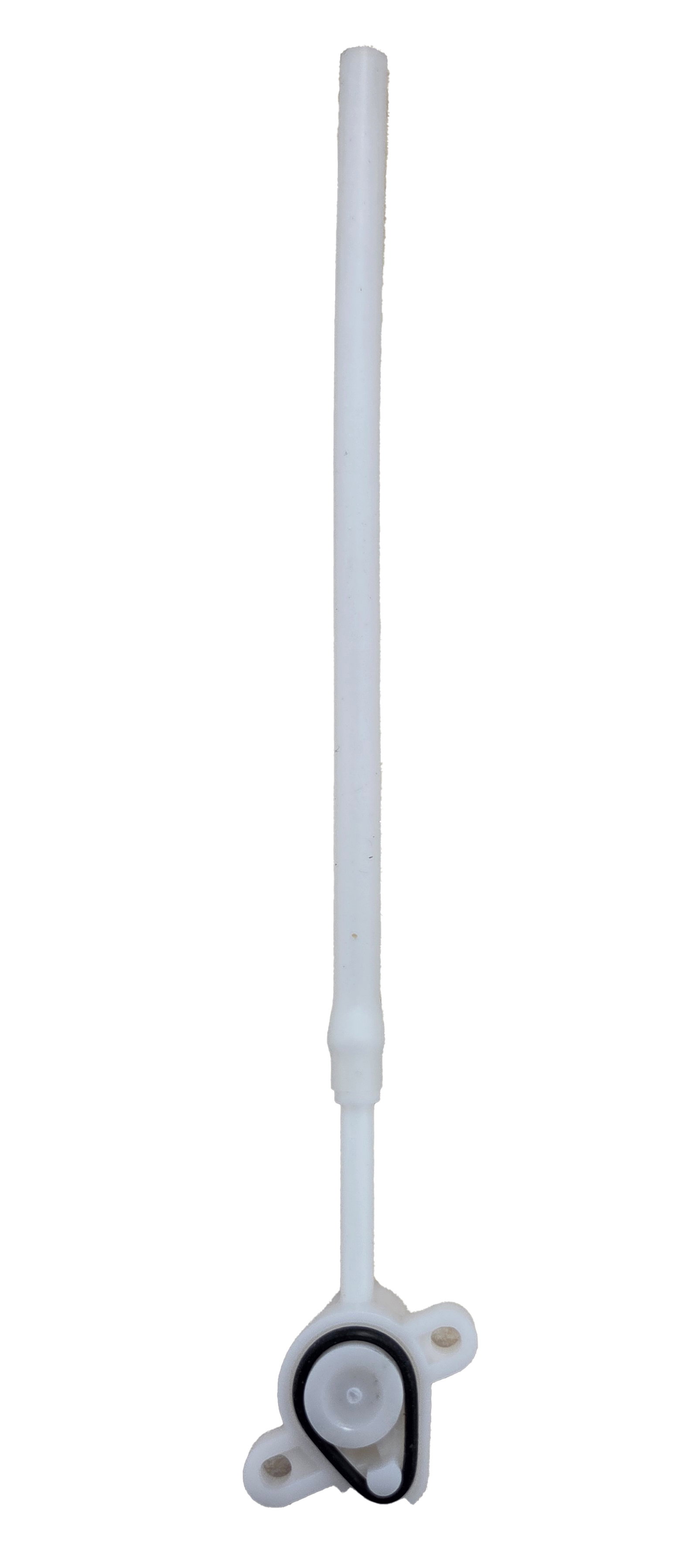 Pumpengehäuse KSE/KSI-UL komplett