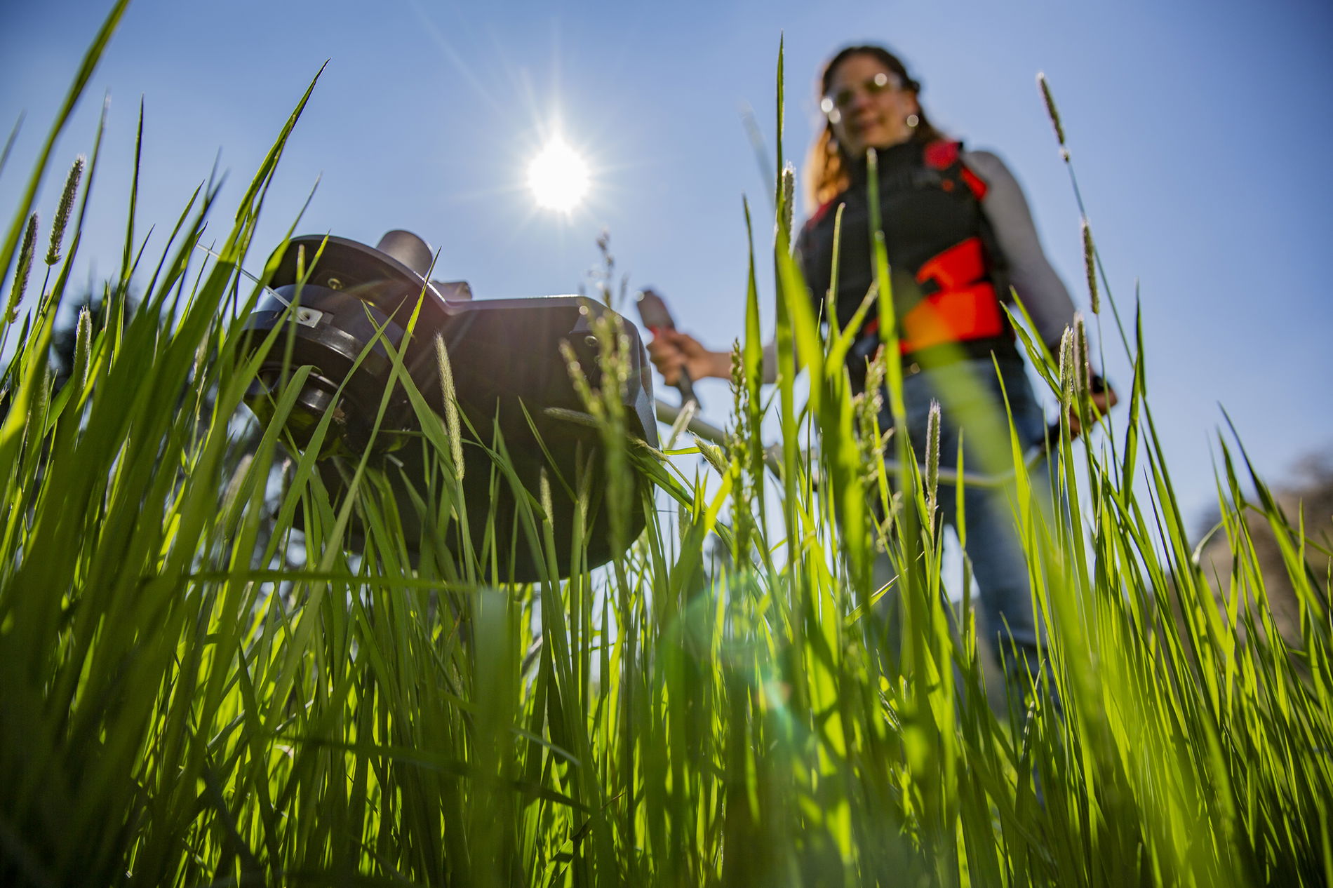 73600000-solo-on-bild08