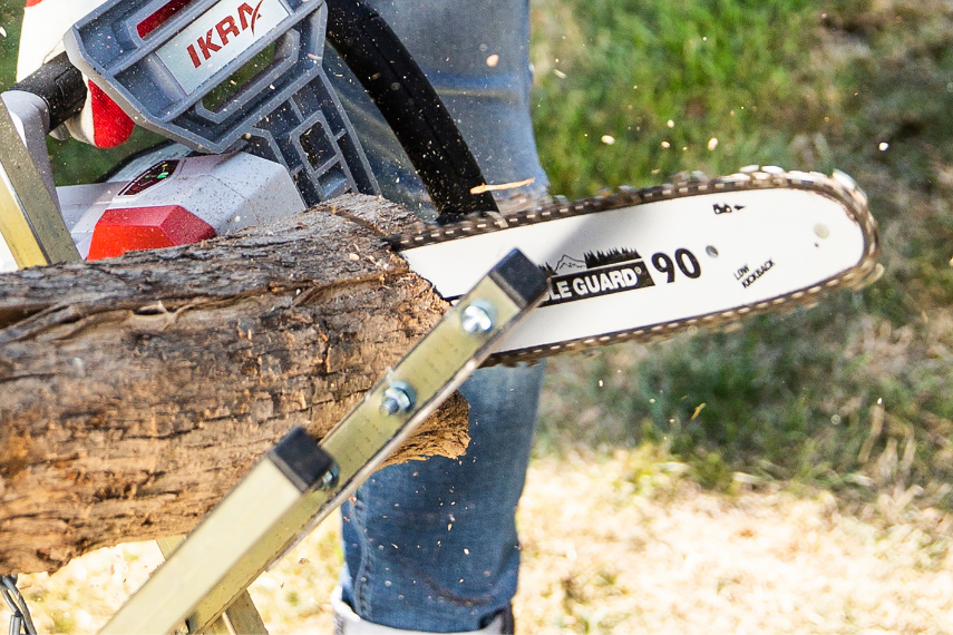 Kraftpakete_Blog_Teaser