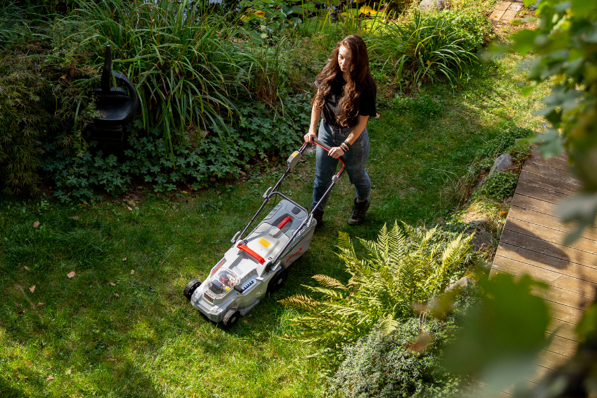 Mulchmhen_Blog_Teaser