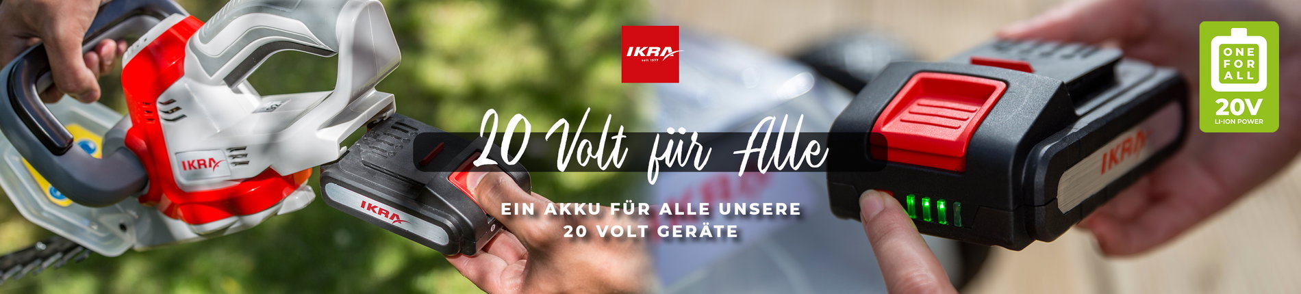 Das Bild zeigt eine andere Variante