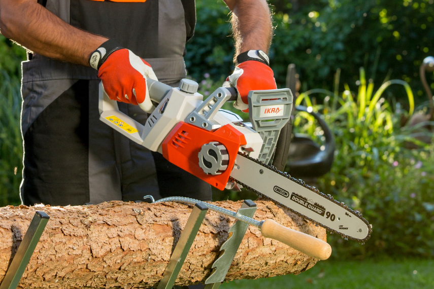 Kettensgen_Blog_Teaser