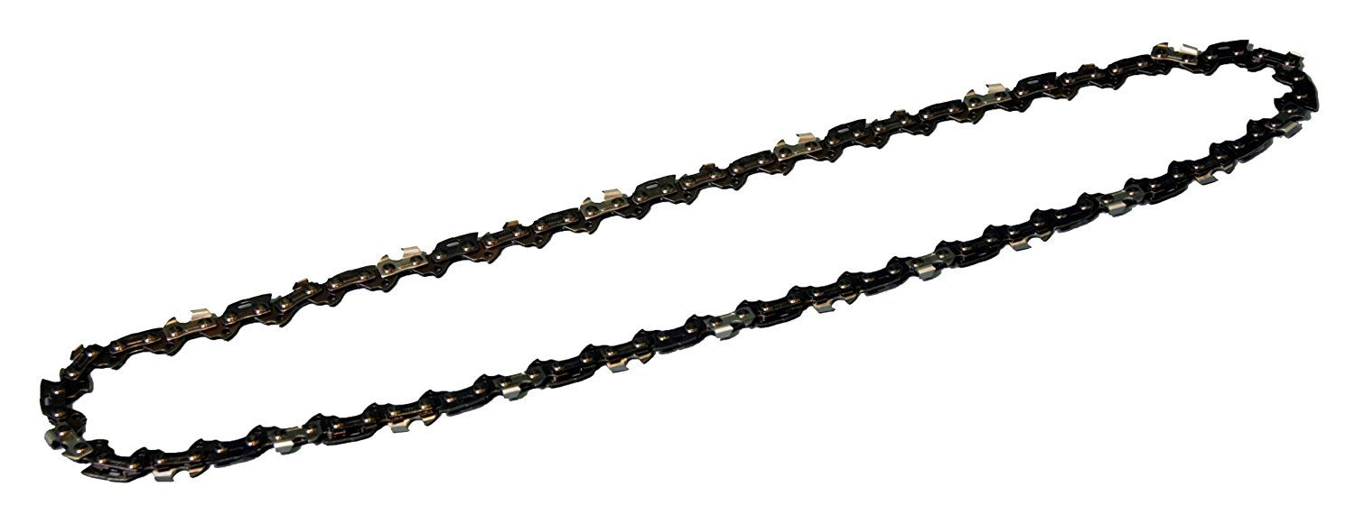 Kette 40 (91PX 057X)