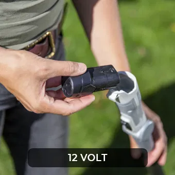 IKRA Rubriken 12 Volt_2