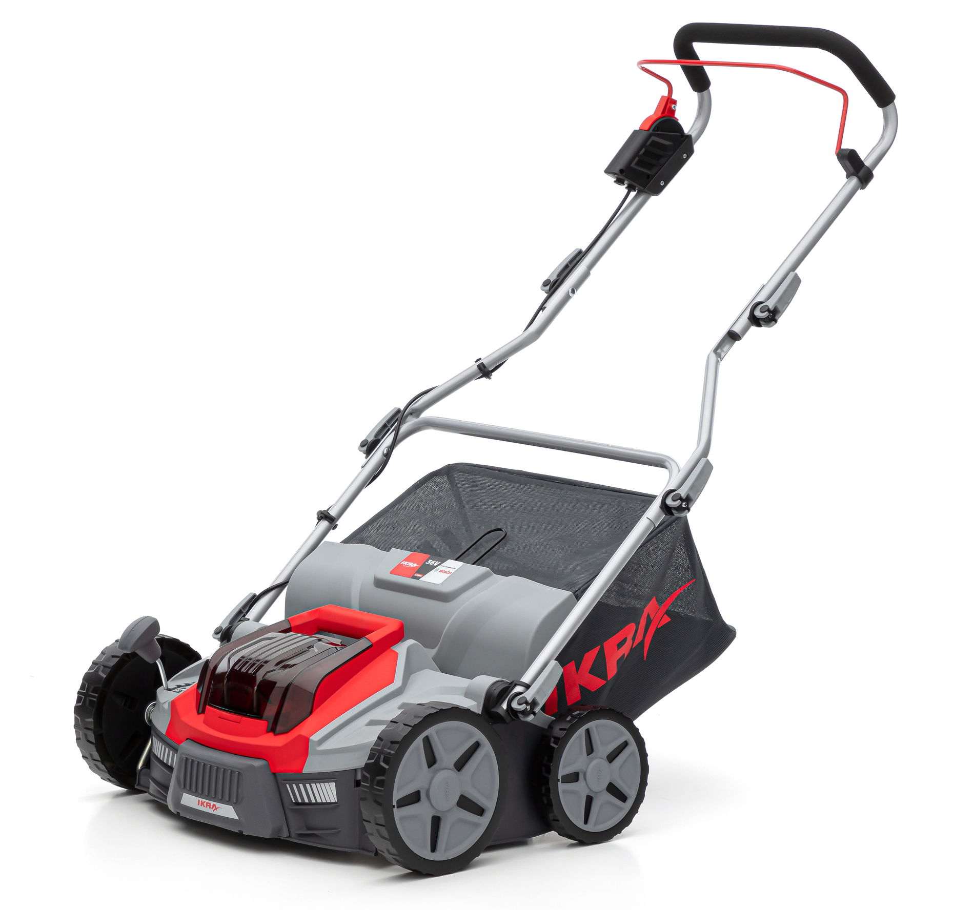 80636000-solo-on-bild99