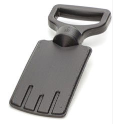 Stopfer Häcksler