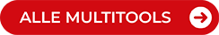 Button alle Multitools