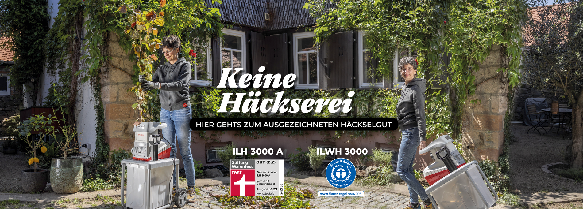 Banner haeckserei 1920 x 690_2025