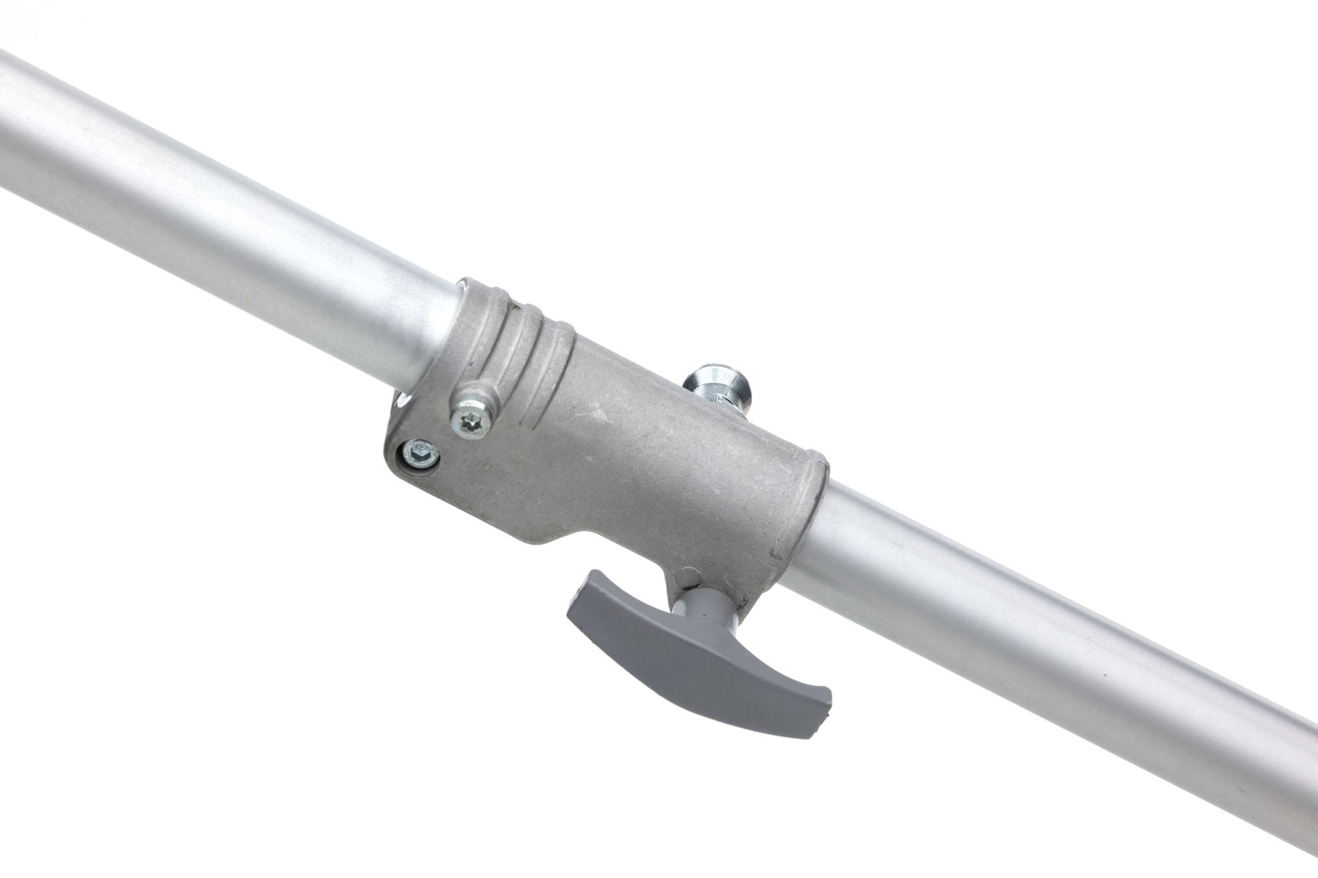 Akku Freischneider IB-BC 33 IKRA BOSCH Freischneider inkl Akku 36V4Ah & Standardladegerät Akku Freischneider IB-BC 33 IKRA BOSCH Freischneider inkl Akku 36V4Ah & Standardladegerät