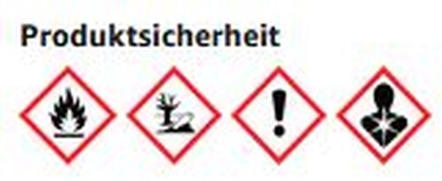 Akku Heckenschere IAHS 20-1 inkl. 2. Akku & Ladegerät & Pflegespray