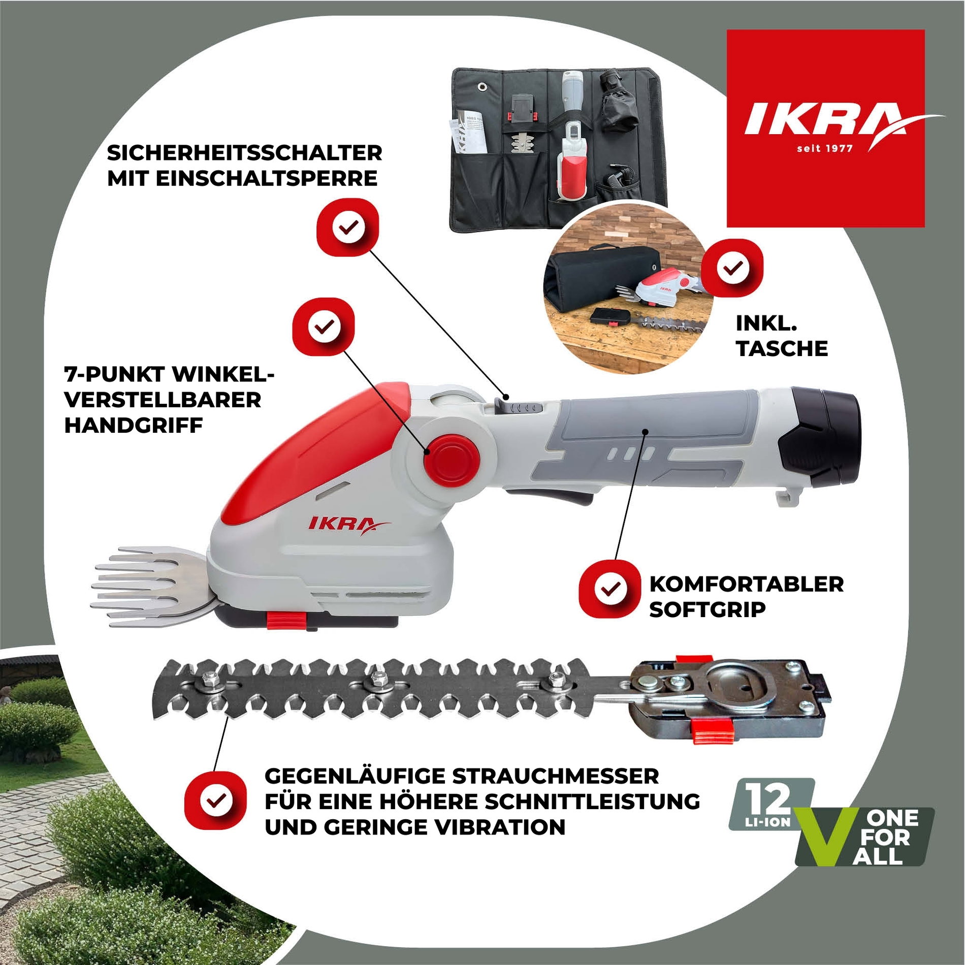 IGBS 1210 ikra