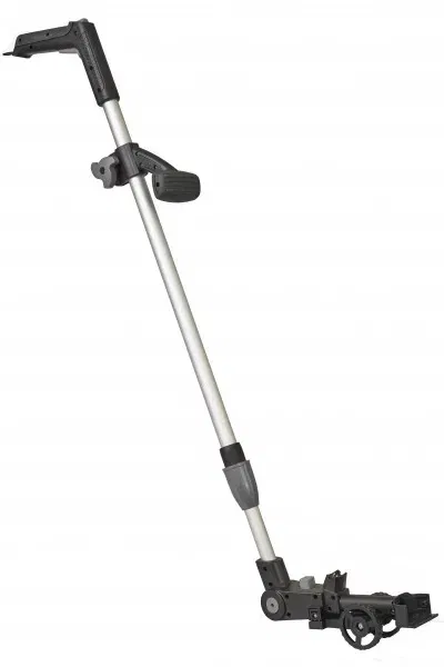 50800175-2-az-bild02