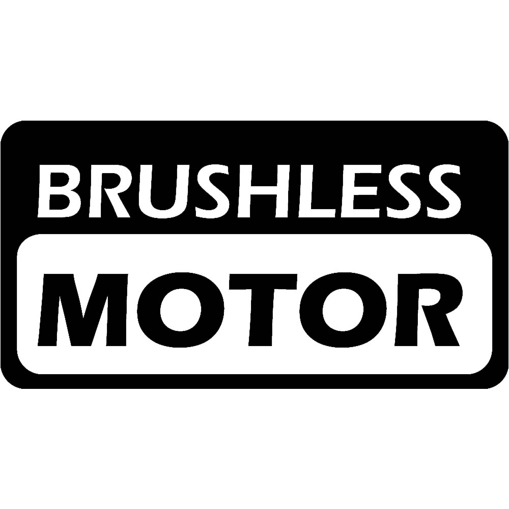 Akku Freischneider IB-BC 33 IKRA BOSCH Freischneider inkl Akku 36V4Ah & Standardladegerät Akku Freischneider IB-BC 33 IKRA BOSCH Freischneider inkl Akku 36V4Ah & Standardladegerät