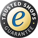 Logo Trusted Shops