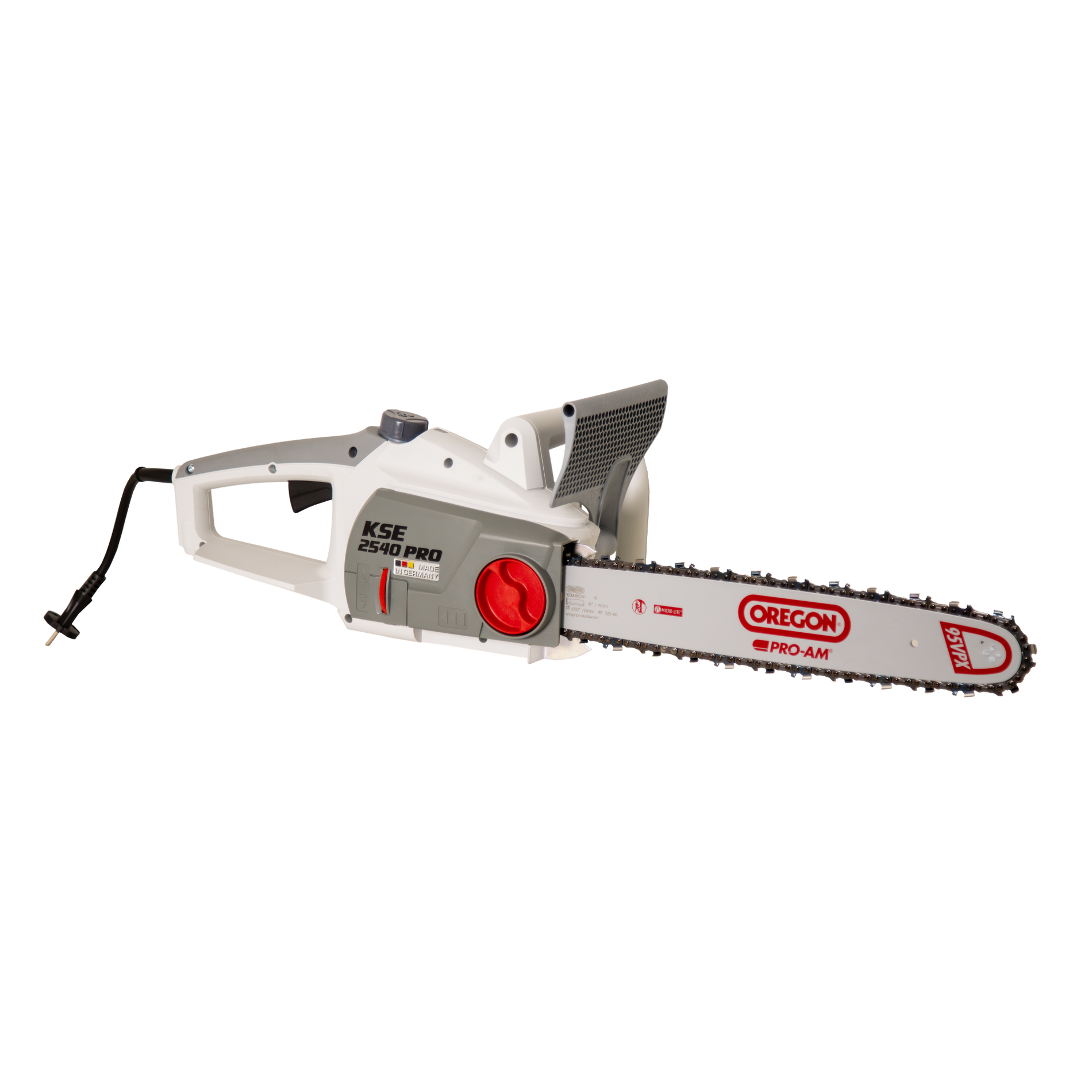 KSE 2540 Pro Mogatec