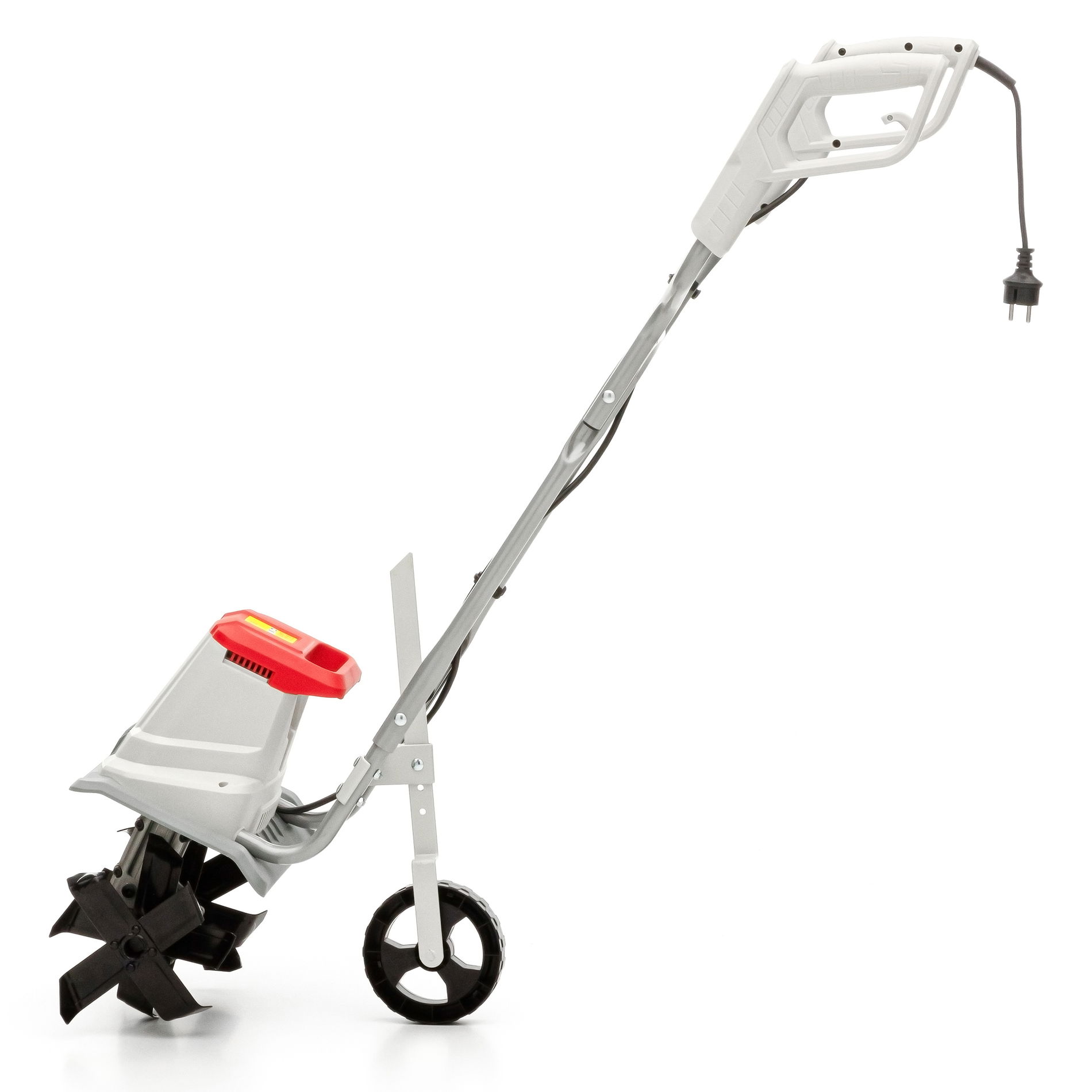 IET 1030 ikra inkl. Handgrubber IET 1030 ikra inkl. Handgrubber
