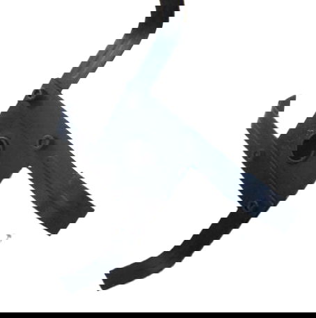 70300897-bild99