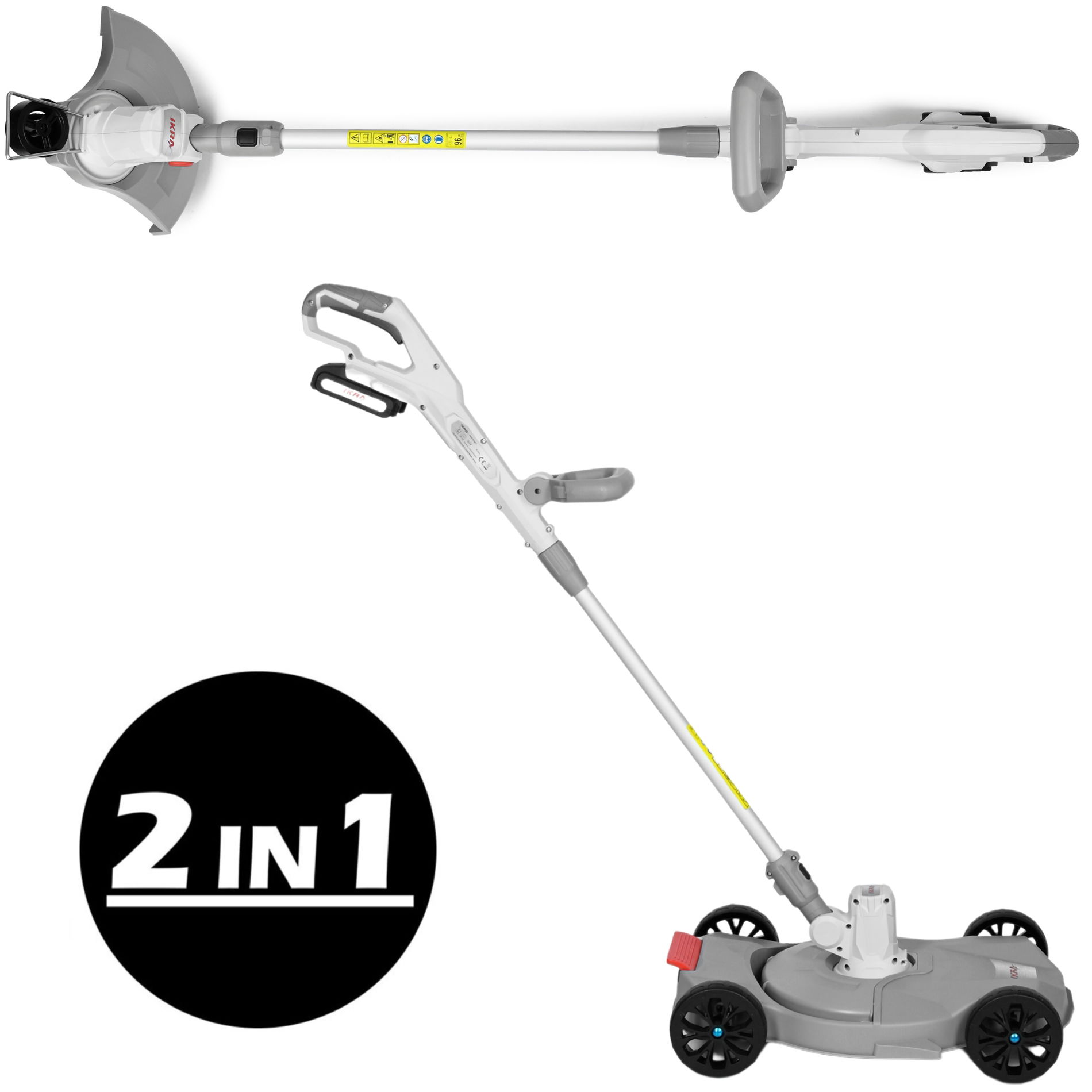 11200003-az1-bild05 11200003-az1-bild05