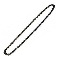 Kette 40 (91PX 057X)