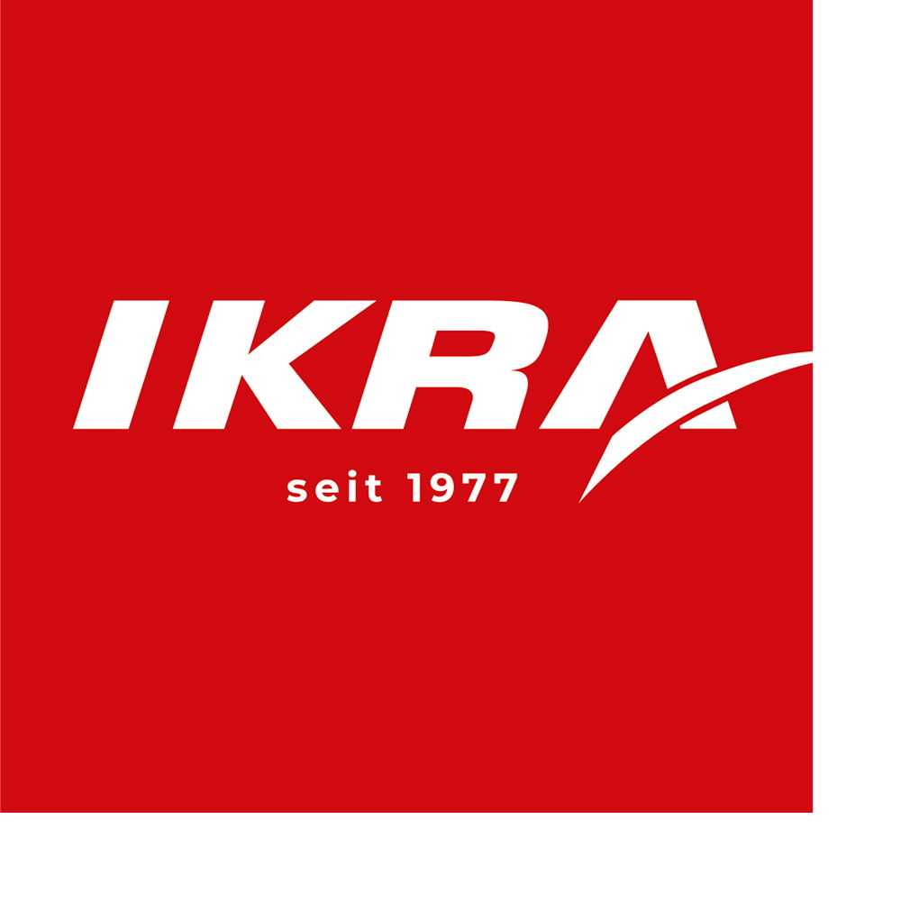 73600000-solo-on-bild24