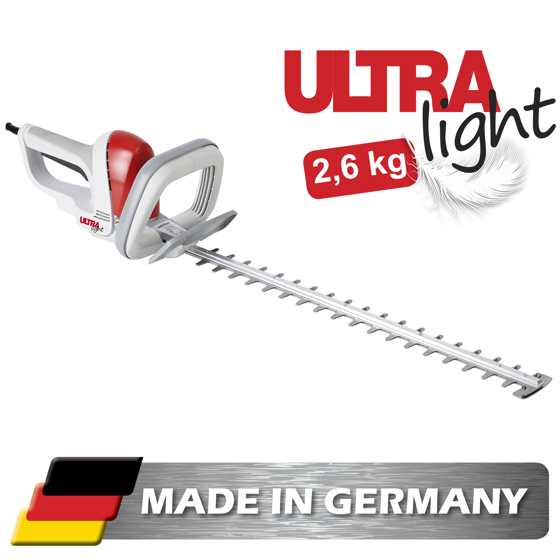 44155511-bild05