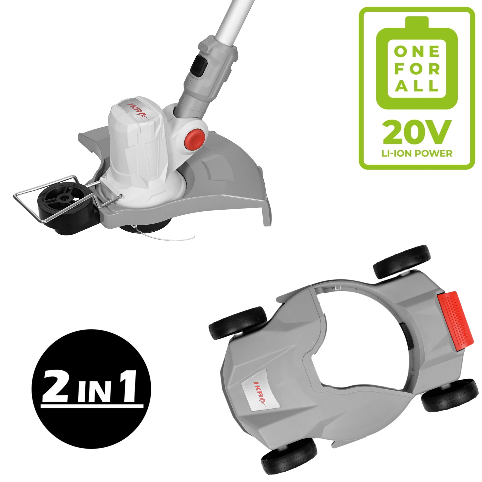 11200003-az1-bild02 11200003-az1-bild02