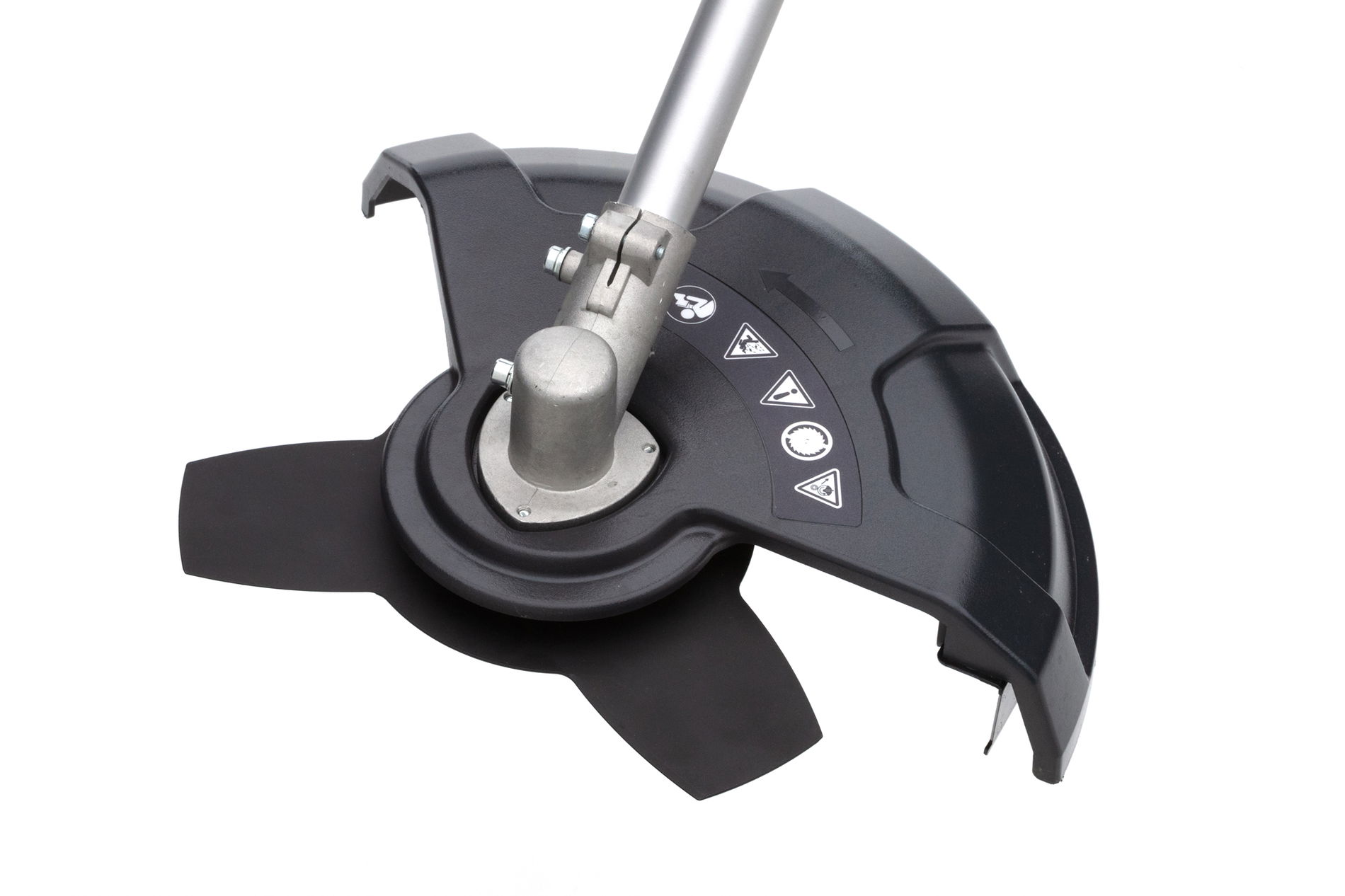 73600000-solo-on-bild15