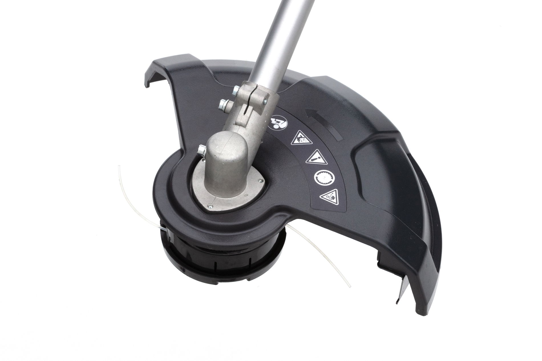Akku Freischneider IB-BC 33 IKRA BOSCH Freischneider inkl Akku 36V4Ah & Standardladegerät Akku Freischneider IB-BC 33 IKRA BOSCH Freischneider inkl Akku 36V4Ah & Standardladegerät