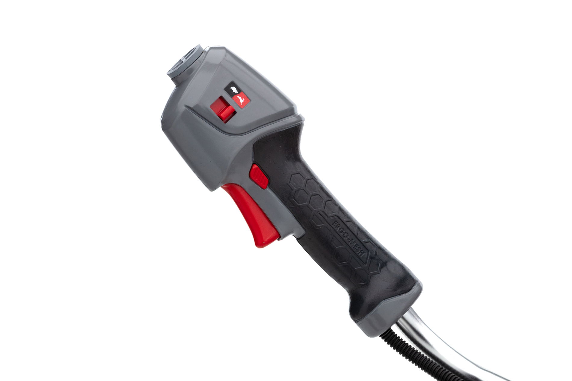 Akku Freischneider IB-BC 33 IKRA BOSCH Freischneider inkl Akku 36V4Ah & Standardladegerät Akku Freischneider IB-BC 33 IKRA BOSCH Freischneider inkl Akku 36V4Ah & Standardladegerät