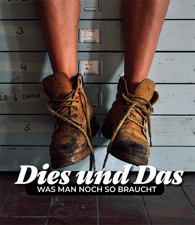 Banner zubehr sonstiges Mobile 390x450