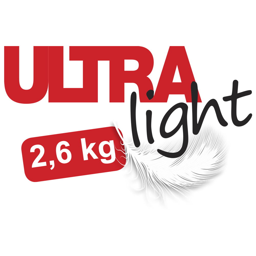 44155511-bild09