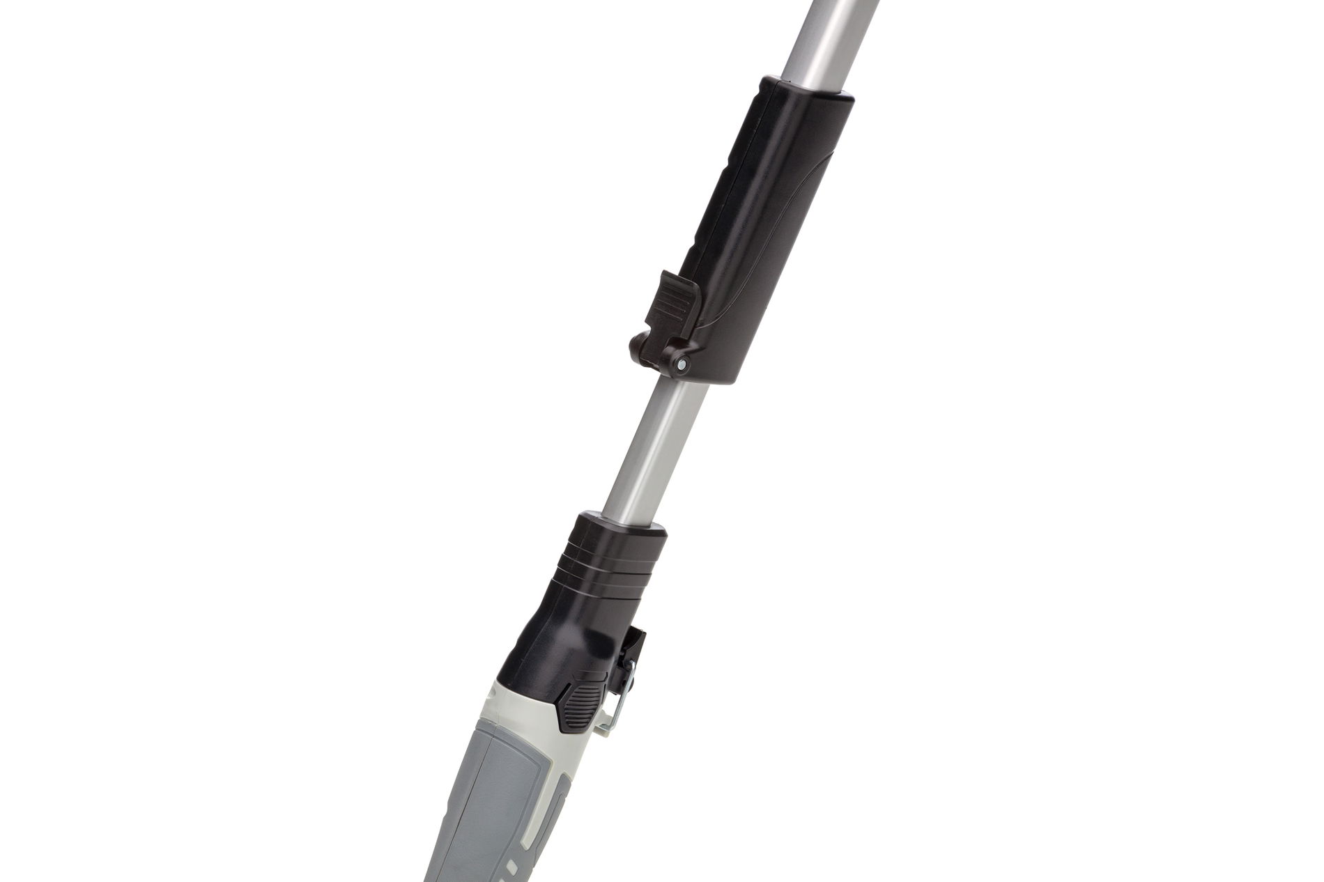 Akku 2in1 Gras & Strauchschere IGBS 1210 F inkl. Fahrstock Akku 2in1 Gras & Strauchschere IGBS 1210 F inkl. Fahrstock