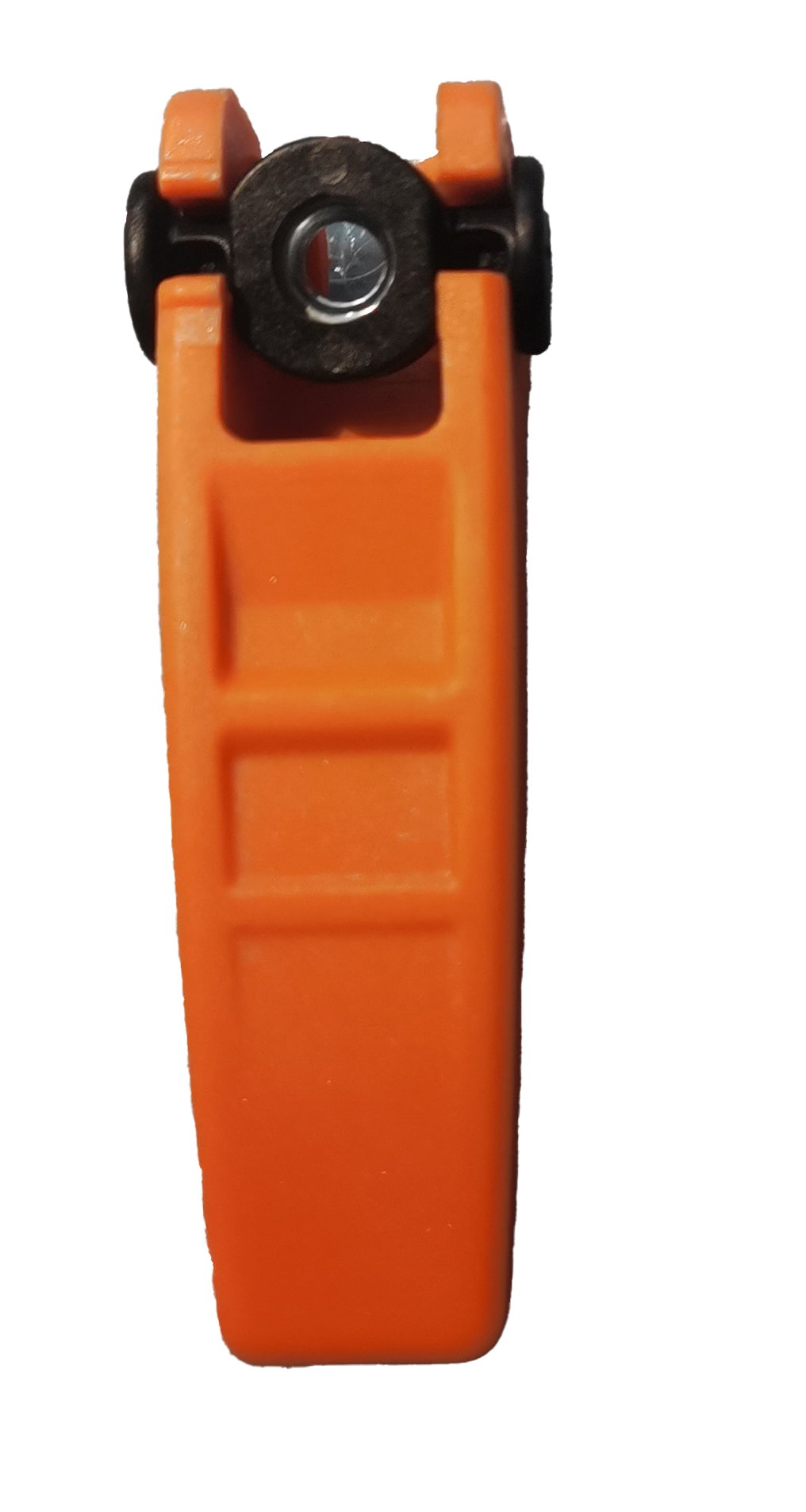 80999986-bild99