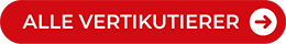 Button alle Vertikutierer