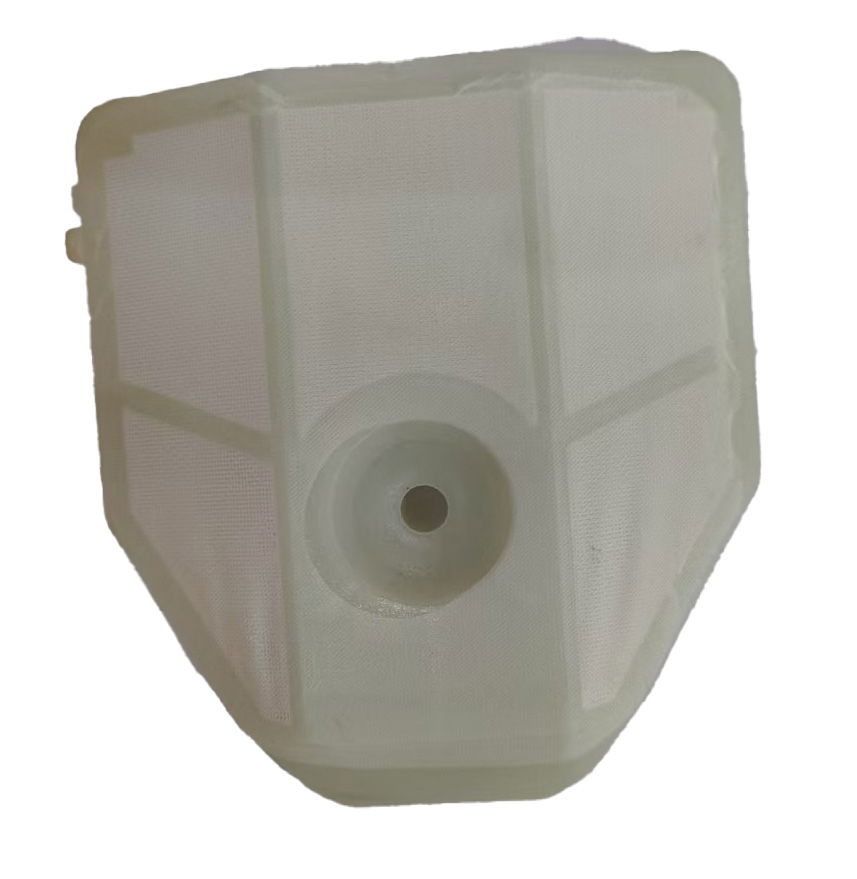 Luftfilter PCS 3835/4040