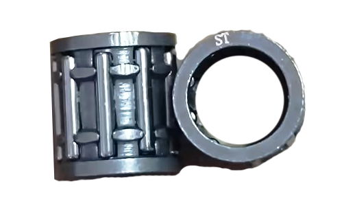 Pleuellager Freischneider / Multitool