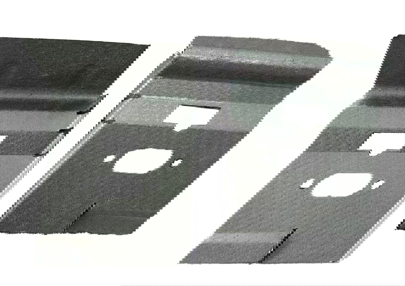 73041111-bild99