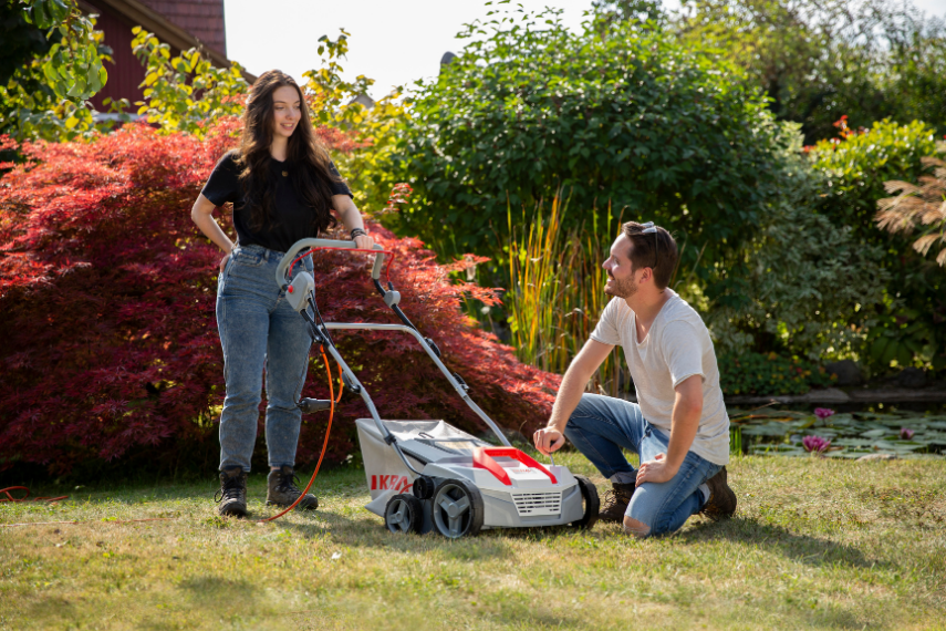 Rollrasen_Blog_Teaser