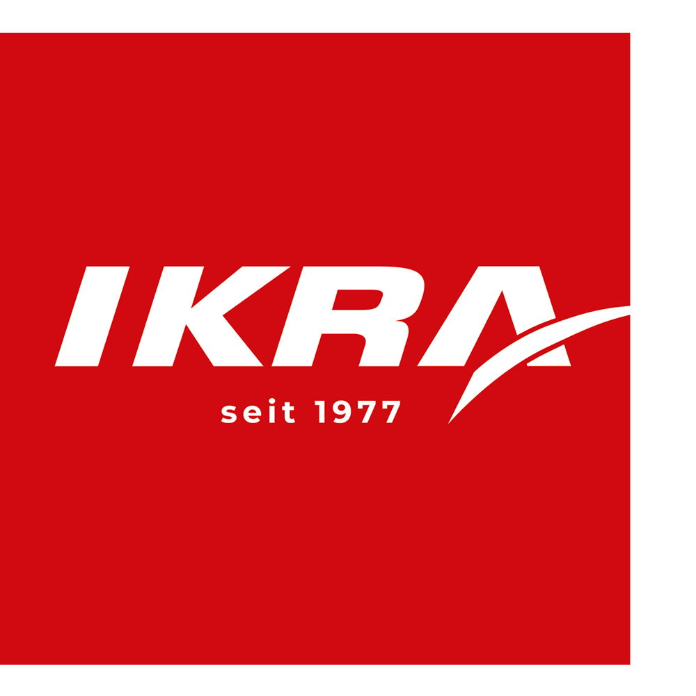Akku Heckenschere IAHS 20-1 ikra inkl. 2. Akku 2,5Ah & 2. Ladegerät
