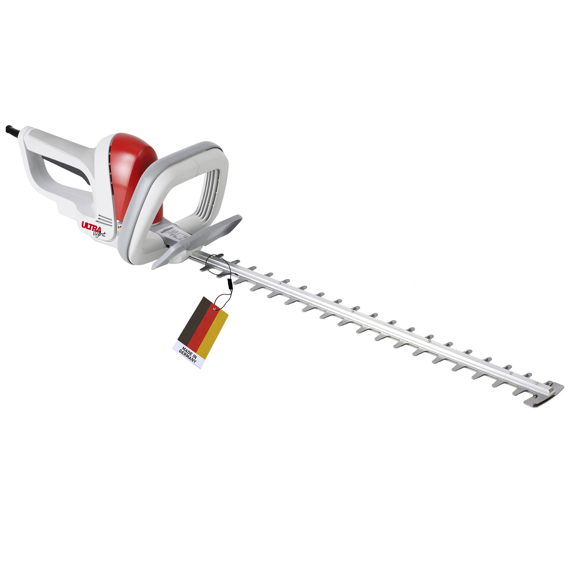 44155511-bild15
