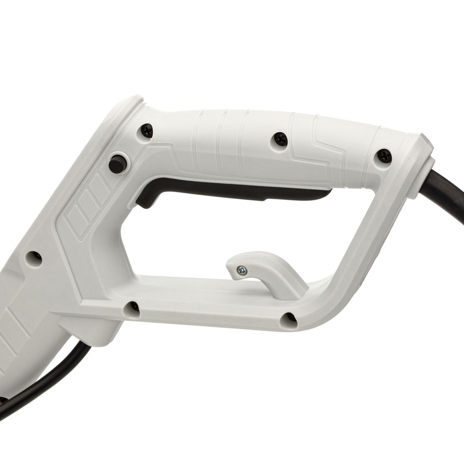 IET 1030 ikra inkl. Handgrubber IET 1030 ikra inkl. Handgrubber