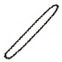 Kette 90PX052X