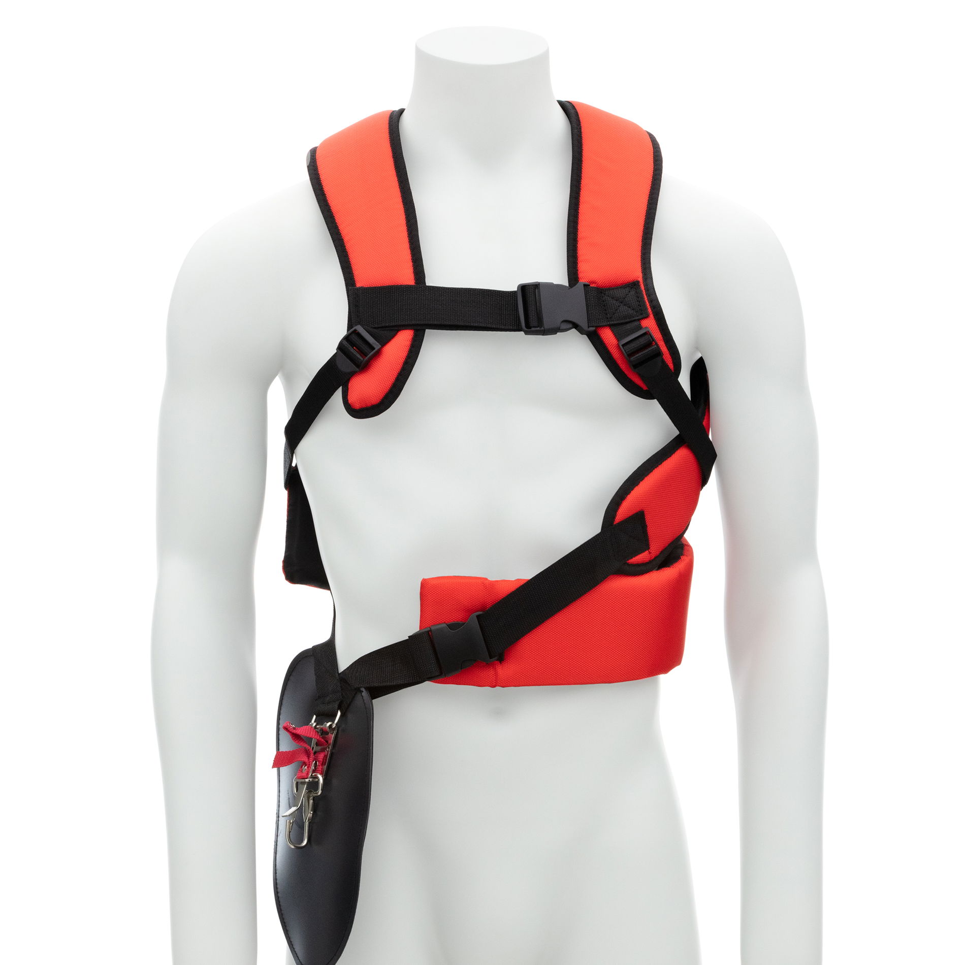 73600000-solo-on-bild20