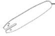 Schwert 080SDEA318