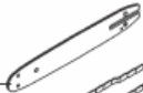 Schwert 100SDEA318 541203 Multitool